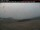 Webcam in Kelowna, 248 km entfernt
