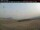 Webcam in Kelowna, 233.3 km