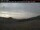 Webcam in Kelowna, 265.5 km