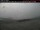 Webcam in Kelowna, 233.3 km entfernt