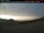 Webcam in Kelowna, 265.5 km