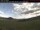 Webcam in Kelowna, 265.5 km