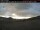 Webcam in Kelowna, 140.6 km