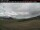Webcam in Kelowna, 140.6 km