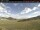 Webcam in Kelowna, 265.5 km