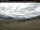 Webcam in Kelowna, 140.6 km