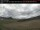 Webcam in Kelowna, 193.9 km