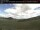 Webcam in Kelowna, 265.5 km