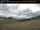 Webcam in Kelowna, 32.5 km