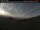 Webcam in Kelowna, 142.1 km entfernt