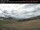 Webcam in Kelowna, 99.5 km