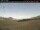 Webcam in Kelowna, 12.6 mi away
