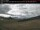Webcam in Kelowna, 270.9 km