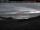 Webcam in Kelowna, 160 km