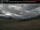 Webcam in Kelowna, 270.9 km