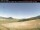 Webcam in Kelowna, 74.8 mi away