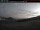 Webcam in Kelowna, 140.6 km