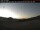 Webcam in Kelowna, 246 km entfernt