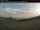 Webcam in Kelowna, 140.6 km