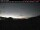 Webcam in Kelowna, 32.5 km