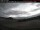 Webcam in Kelowna, 32.5 km