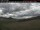 Webcam in Kelowna, 45.7 km