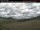 Webcam in Kelowna, 233.3 km