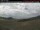 Webcam in Kelowna, 61.7 mi away