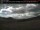 Webcam in Kelowna, 152.6 km