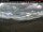 Webcam in Kelowna, 233.3 km