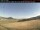 Webcam in Kelowna, 246 km