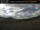 Webcam in Kelowna, 152.6 km