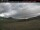 Webcam in Kelowna, 11.2 km entfernt