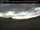 Webcam in Kelowna, 11.2 km entfernt