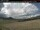 Webcam in Kelowna, 45.7 km