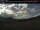 Webcam in Kelowna, 17.6 mi away