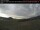 Webcam in Kelowna, 32.5 km entfernt