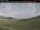 Webcam in Kelowna, 164.4 km