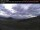 Webcam in Kelowna, 12.6 mi away
