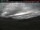 Webcam in Kelowna, 140.6 km