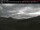 Webcam in Kelowna, 142.1 km
