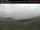 Webcam in Kelowna, 81.8 km