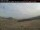 Webcam in Kelowna, 99.5 km