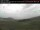 Webcam in Kelowna, 164.4 km
