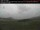 Webcam in Kelowna, 270.9 km