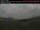 Webcam in Kelowna, 270.9 km