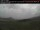 Webcam in Kelowna, 270.9 km