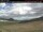 Webcam in Kelowna, 160 km entfernt