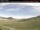 Webcam in Kelowna, 32.5 km