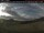 Webcam in Kelowna, 31.6 mi away